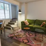 Hostnfly Apartments -