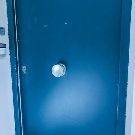Hostnfly - * Paris